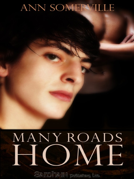 Title details for Many Roads Home by Ann Somerville - Available